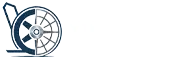 Jiaxing Yuxin Junjie Sähkölaitteiston muovitehdas